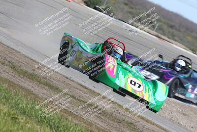 media/Mar-16-2024-CalClub SCCA (Sat) [[de271006c6]]/Group 5/Qualifying/